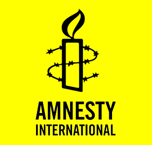 Amnesty International : rien ne va plus ! Les dés sont pipés ! Amnesty International : rien ne va plus ! Les dés sont pipés !
