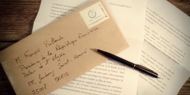 France : "Hollande, que doit-on faire d’une équipe qui perd depuis 32 ans au Cameroun ?" France : "Hollande, que doit-on faire d’une équipe qui perd depuis 32 ans au Cameroun ?"