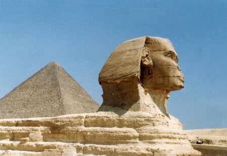 Réactivons la doctrine sociale de l’ancienne Egypte