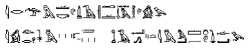 Réactivons la doctrine sociale de l’ancienne Egypte