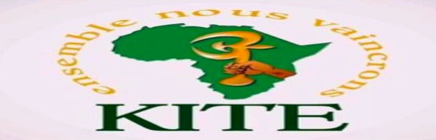 L’opposant centrafricain Bida Koyagbele et le Mouvement Kite combattent la partition L’opposant centrafricain Bida Koyagbele et le Mouvement Kite combattent la partition