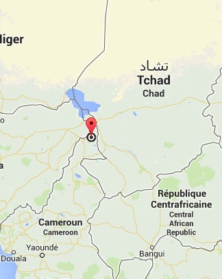 Cameroun : La confusion totale après une attaque dans l'extrême-nord
