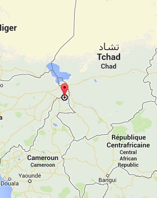 Cameroun : La confusion totale après une attaque dans l'extrême-nord Cameroun : La confusion totale après une attaque dans l'extrême-nord