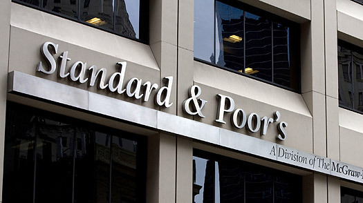 Standard & Poor's confirme la stabilité politique, économique et sociale du Royaume du Maroc