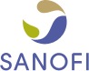 Sanofi Sénégal reçoit le « Jambar » de la lutte contre le paludisme