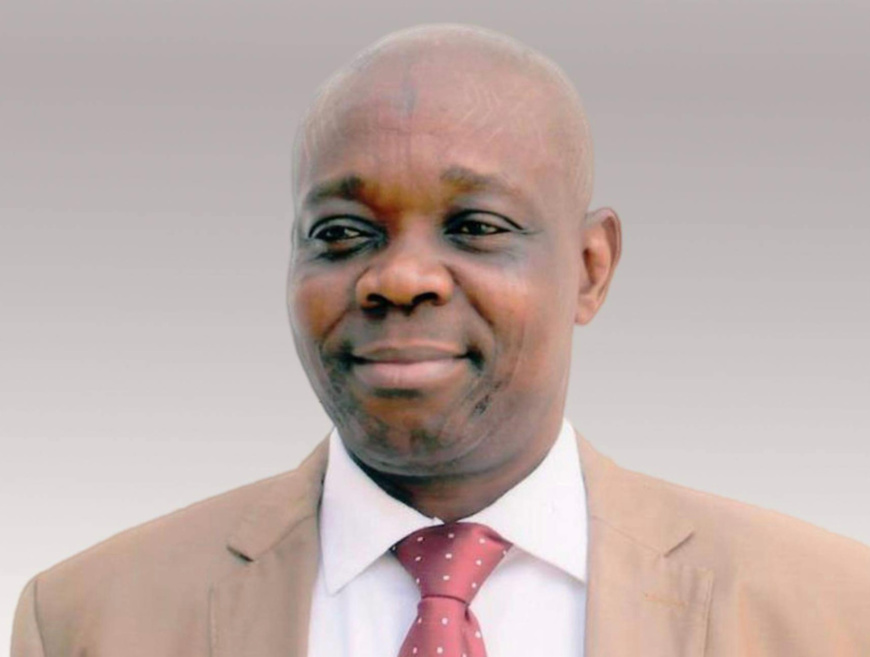 Tchad : Abdoulaye Miskine maintenu en détention Tchad : Abdoulaye Miskine maintenu en détention