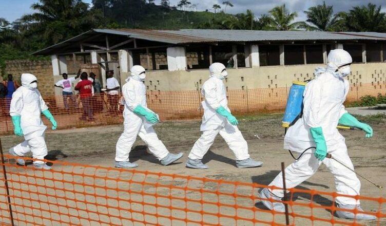 Tchad : alerte sur une maladie mystérieuse survenue en Tanzanie Tchad : alerte sur une maladie mystérieuse survenue en Tanzanie