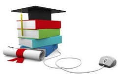 Miser sur l’enseignement de la science et la technologie pour transformer l’Afrique