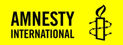 L’irrationalité d’Amnesty International