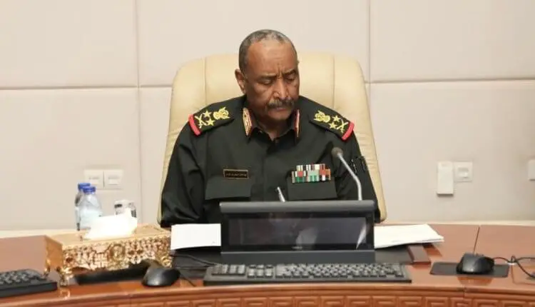 Soudan : réunion d'urgence après "l’intrusion" d’un groupe armé depuis le Tchad