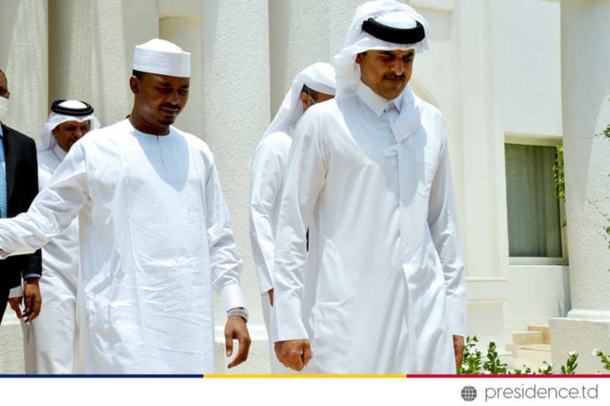 © DGCOM/PR © DGCOM/PR