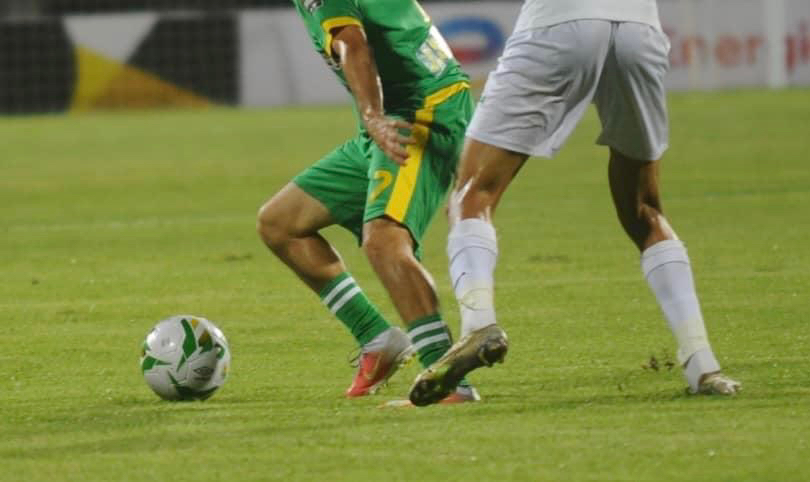 Illustration © CAF Illustration © CAF