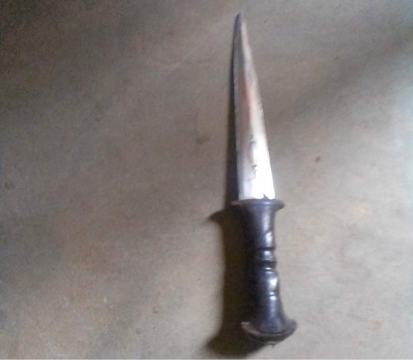 Tchad : un jeune tué à Bébédjia car son père avait été accusé de sorcellerie Tchad : un jeune tué à Bébédjia car son père avait été accusé de sorcellerie