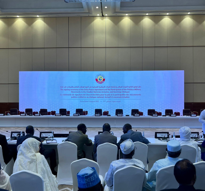 © MfaQatar © MfaQatar