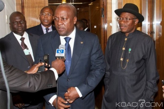 Terrorisme : Après Paris, le Tchad prendra part à un nouveau sommet en Afrique du Sud Terrorisme : Après Paris, le Tchad prendra part à un nouveau sommet en Afrique du Sud