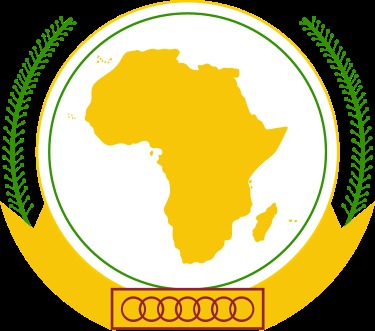 L’Union africaine condamne les incidents survenus à Kidal et appelle à la poursuite du dialogue L’Union africaine condamne les incidents survenus à Kidal et appelle à la poursuite du dialogue
