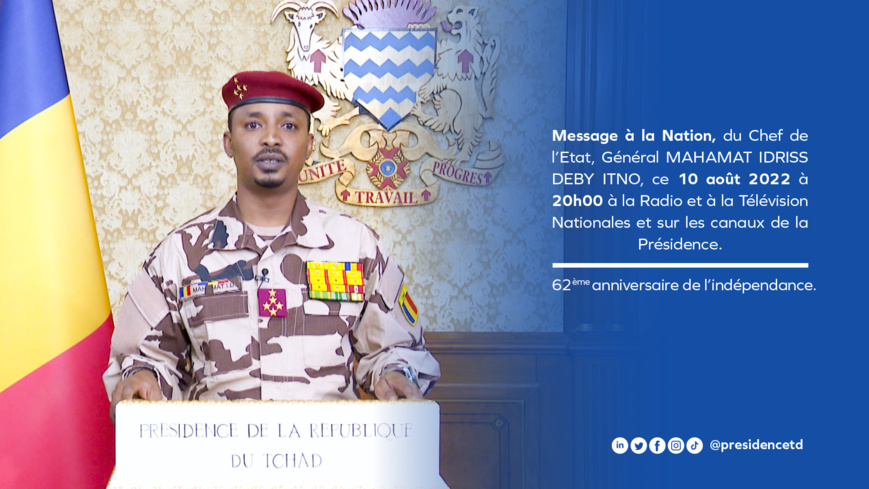 © DGCOM/PR © DGCOM/PR