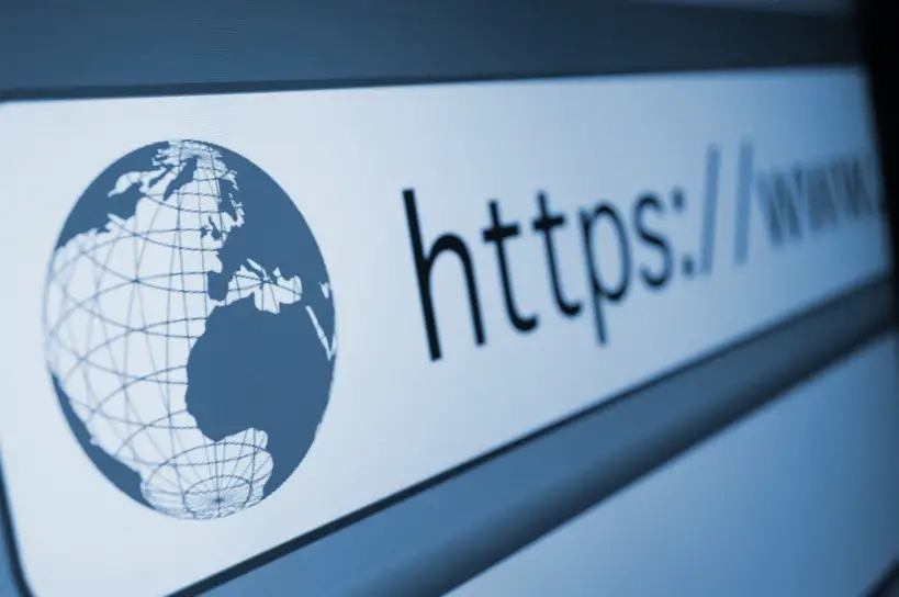 Tchad : un "sabotage" à l’origine de la panne d’Internet, selon SudaChad