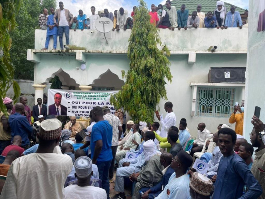 Crédits : DR Crédits : DR