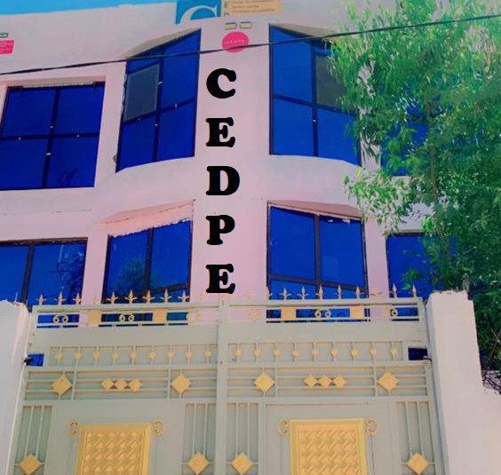 Tchad : le CEDPE ne participera pas au Dialogue Tchad : le CEDPE ne participera pas au Dialogue