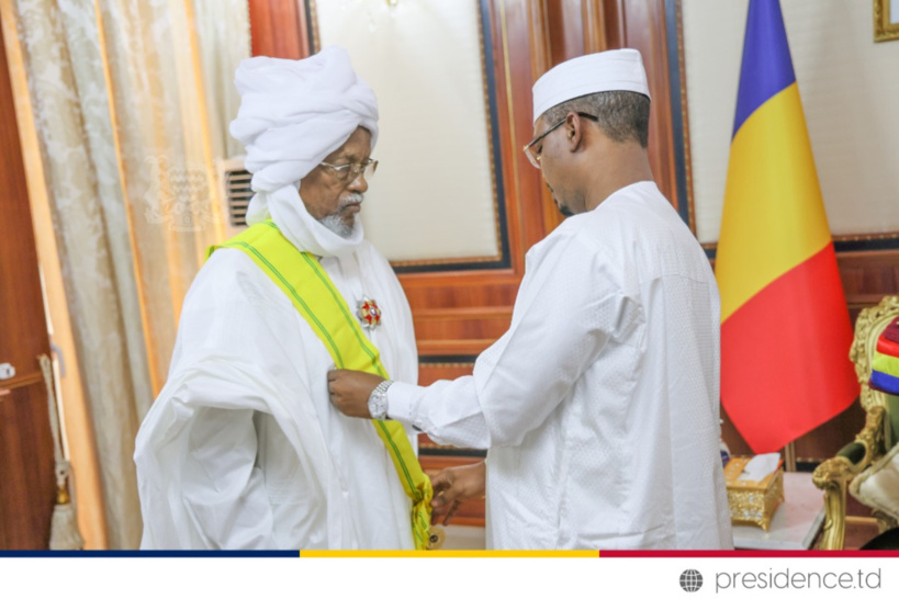 © DGCOM/PR
