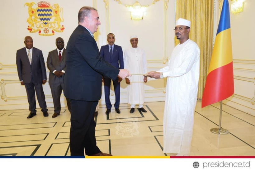© DGCOM/PR