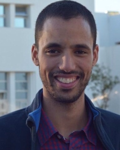 Alaoui M’hammedi Mehdi, Etudiant chercheur en Finance et Comptabilité à la faculté Ibn Tofail- kénitra Alaoui M’hammedi Mehdi, Etudiant chercheur en Finance et Comptabilité à la faculté Ibn Tofail- kénitra