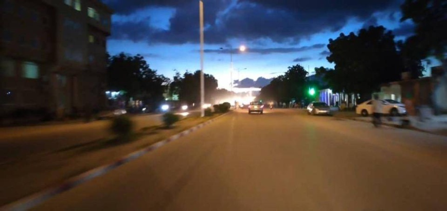 Tchad : une femme brûlée par l'ex-copine de son ami à Ndjamena