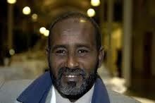 Djibouti : Arrestation et refoulement de ADAN MOHAMED ABDOU à l’aéroport d'Ambouli