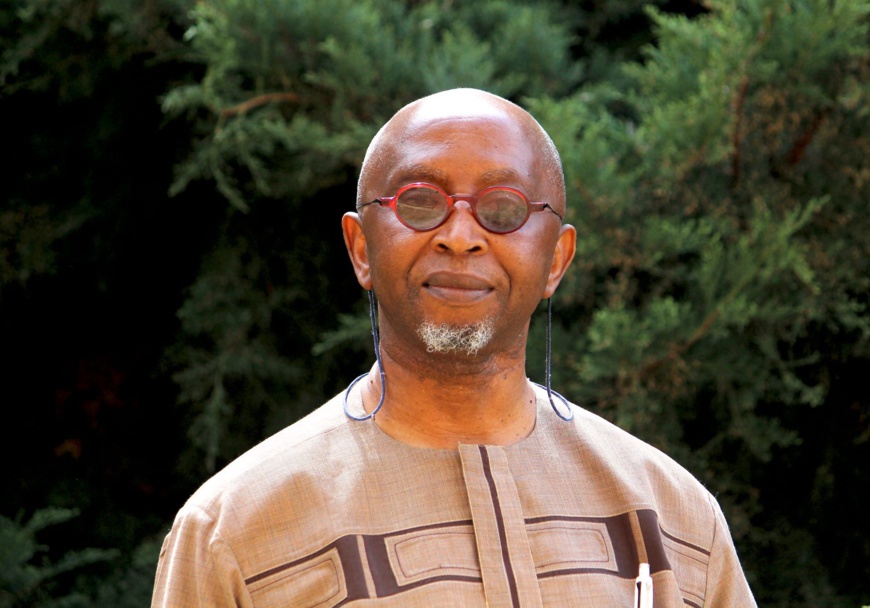 Pr. Motlalepula Matsabisa. Pr. Motlalepula Matsabisa.