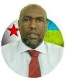 Attentat La Chaumière : Condamnation du Cheikh Abdourahman Bachir, au nom des oulémas enfermés à la prison civile de Gabode Attentat La Chaumière : Condamnation du Cheikh Abdourahman Bachir, au nom des oulémas enfermés à la prison civile de Gabode