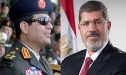 لهذه الأسباب.. يغدق الخليج على مصر بالمساعدات اقرأ المقال الاصلى فى المصريون لهذه الأسباب.. يغدق الخليج على مصر بالمساعدات اقرأ المقال الاصلى فى المصريون