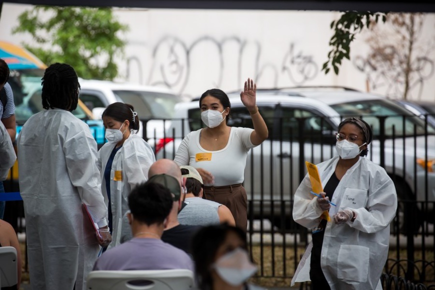 (Zhong Sheng is a pen name often used by People's Daily to express its views on foreign policy and international affairs.) (Zhong Sheng is a pen name often used by People's Daily to express its views on foreign policy and international affairs.)