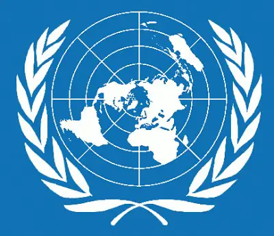 Ce que je pense de l’ONU