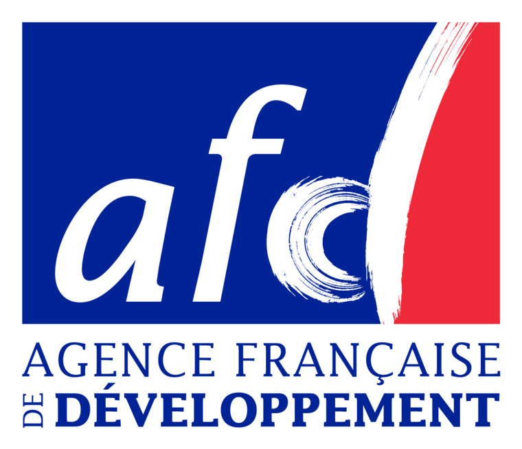 Tchad : L'AFD vente ses résultats et perspectives de 2014