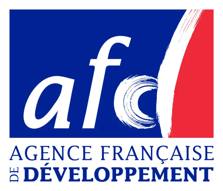 Tchad : L'AFD vente ses résultats et perspectives de 2014
