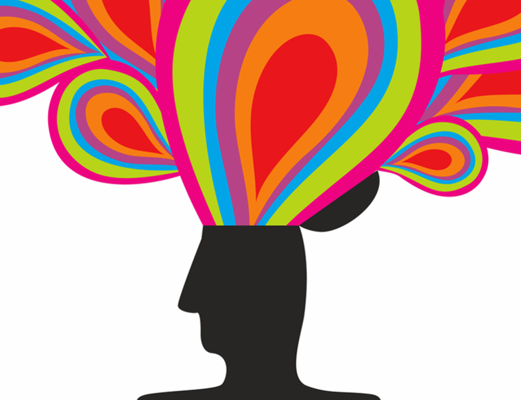 Centrafrique : Qui en veut à madame Delphine MAKA ? Centrafrique : Qui en veut à madame Delphine MAKA ?