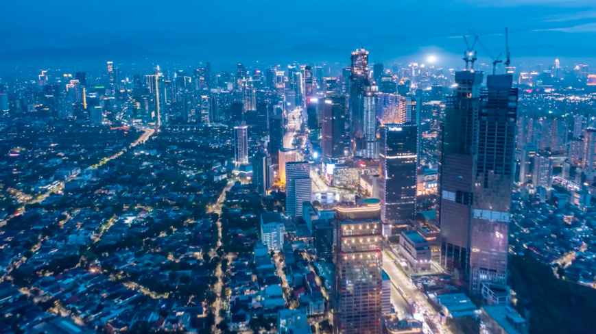 Illustration © DR Illustration © DR