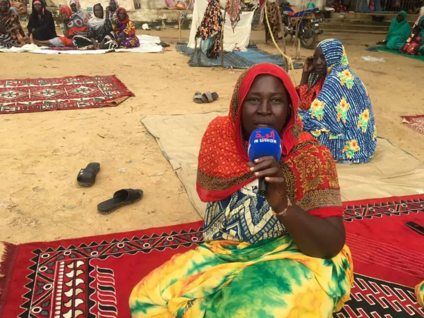 Indice de développement humain : le Tchad parmi les derniers au monde