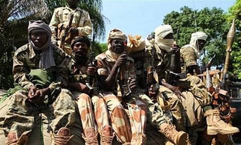 La véritable nature du conflit centrafricain : guerre civile ou conflit religieux