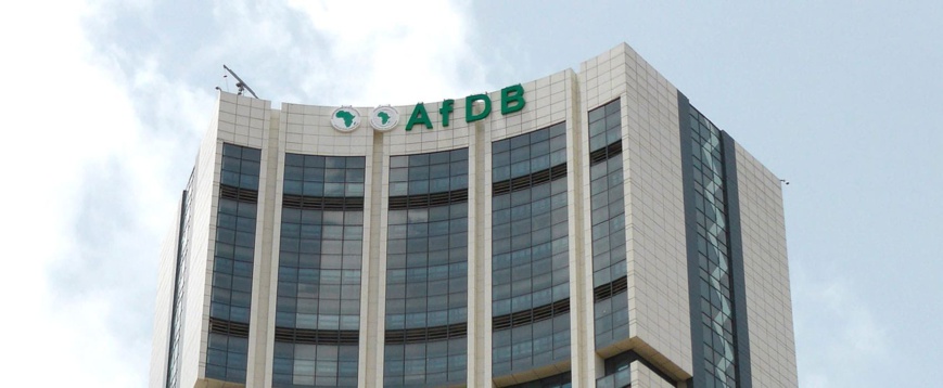 Mali : une délégation de la BAD pour évaluer le portefeuille des projets