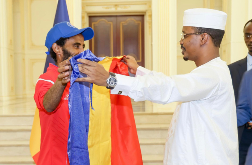 Illustration. Crédits photo : DGCOM/PR Illustration. Crédits photo : DGCOM/PR