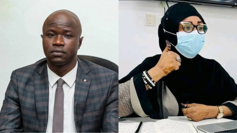 Dialogue au Tchad : les carillonneurs prennent du galon Dialogue au Tchad : les carillonneurs prennent du galon