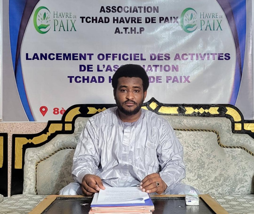 Tchad : une organisation demande au PCMT d'agir pour éradiquer les conflits éleveurs-agriculteurs