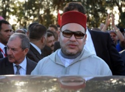 Un je m’en foutisme surprenant des autorités françaises qui nuit aux relations franco-marocaines. Un je m’en foutisme surprenant des autorités françaises qui nuit aux relations franco-marocaines.