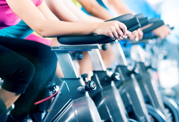 France : Une salle de fitness condamnée pour discrimination France : Une salle de fitness condamnée pour discrimination