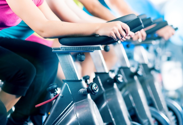 France : Une salle de fitness condamnée pour discrimination