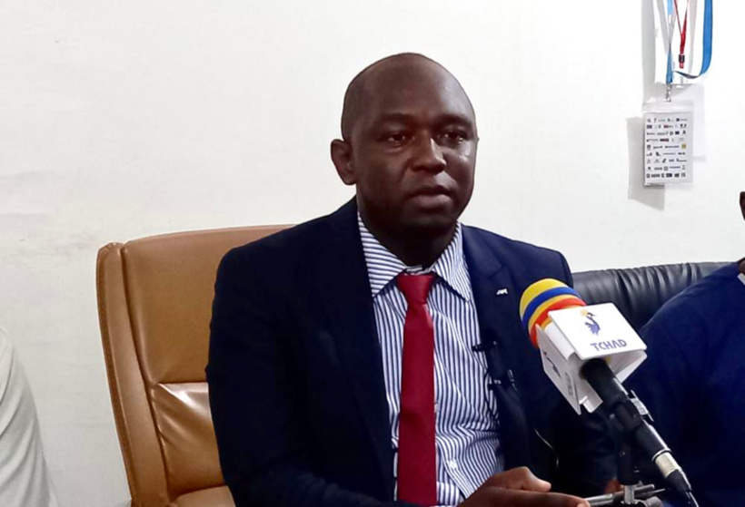 Tchad : un dénouement judiciaire en faveur des vrais promoteurs du Festival Dary Tchad : un dénouement judiciaire en faveur des vrais promoteurs du Festival Dary