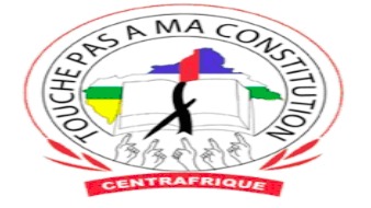 Centrafrique : Condamnation du massacre de Bambari Centrafrique : Condamnation du massacre de Bambari