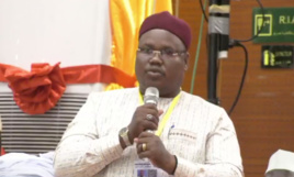 Tchad : les chefs traditionnels exigent une immunité face aux humiliations récurrentes Tchad : les chefs traditionnels exigent une immunité face aux humiliations récurrentes